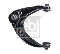FEBI BILSTEIN 42435 Braccio oscillante, Sospensione ruota per MAZDA