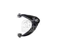 FEBI BILSTEIN 42436 Braccio oscillante anteriore destra per Mazda 6