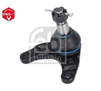 FEBI BILSTEIN 42444 Giunto di supporto / guida per FORD,MAZDA