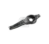 FEBI BILSTEIN 42445 Braccio oscillante, sospensione ruota