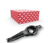 FEBI BILSTEIN 42445 Braccio oscillante, sospensione ruota