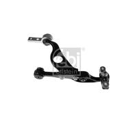 FEBI BILSTEIN 42449 Braccio oscillante, sospensione ruota