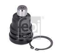 FEBI BILSTEIN 42450 Giunto di supporto / guida per MAZDA