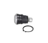 FEBI BILSTEIN 42450 Testina braccio oscillante