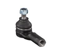FEBI BILSTEIN 42452 Testina sterzo
