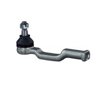 Febi Bilstein Teste di sterzo FE42453 Anteriore 2X per Ford Ranger e Mazda B-Serie