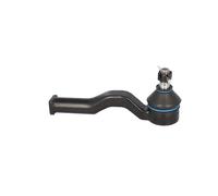 42454 FEBI BILSTEIN Testa barra d'accoppiamento per ,KIA,MAZDA
