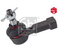 FEBI BILSTEIN 42456 Testa barra d'accoppiamento per FORD,MAZDA
