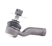 FEBI BILSTEIN 42458 Testina sterzo per MAZDA MX-5 II (NB) MX-5 I (NA) Anteriore