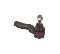 FEBI BILSTEIN Testina sterzo 42460 Prokit per Mazda RX-8 Assale anteriore Sx