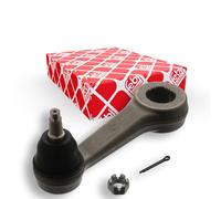 FEBI BILSTEIN Leva comando sterzo