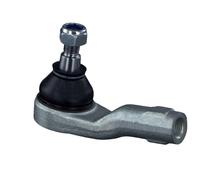 febi bilstein 42463 testina sterzo con dado bloccaggio (anteriore bilaterale) |