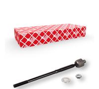 FEBI BILSTEIN 42464 Snodo assiale
