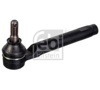 FEBI BILSTEIN 42465 Testa barra d'accoppiamento per MAZDA