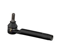 FEBI BILSTEIN 42465 Testina sterzo