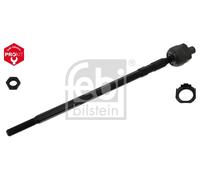 FEBI BILSTEIN 42468 Giunto assiale, Asta trasversale per MAZDA