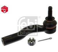 FEBI BILSTEIN 42470 Testa barra d'accoppiamento per MAZDA