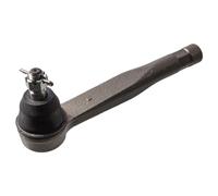 FEBI BILSTEIN 42473 Testina sterzo