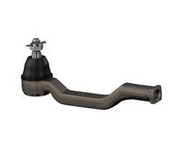 FEBI BILSTEIN 42474 Testina sterzo