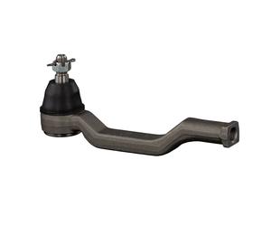 FEBI BILSTEIN 42474 Testina sterzo