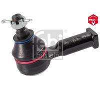 FEBI BILSTEIN 42475 Testina sterzo