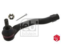 Estremità del tirante FEBI BILSTEIN 42476 sinistro