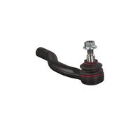 FEBI BILSTEIN 42481 Testina sterzo