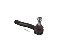 FEBI BILSTEIN 42482 Testina sterzo