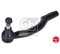 FEBI BILSTEIN 42484 Testa barra d'accoppiamento per MAZDA