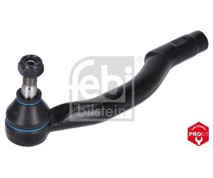 FEBI BILSTEIN 42484 Testa barra d'accoppiamento per MAZDA