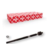 FEBI BILSTEIN 42489 Snodo assiale per MAZDA TRIBUTE (EP) Anteriore Sx, Anteriore