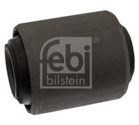 FEBI BILSTEIN 42492 Supporto, Braccio oscillante per NISSAN