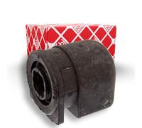 FEBI BILSTEIN 42496 Supporto braccio oscillante