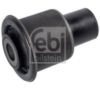 FEBI BILSTEIN 42499 Supporto, Braccio oscillante per NISSAN
