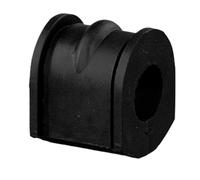 FEBI BILSTEIN 42511 Gommino barra stabilizzatrice