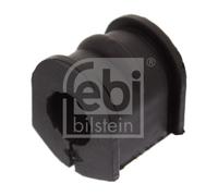 FEBI BILSTEIN 42511 Supporto, Stabilizzatore per NISSAN,VW