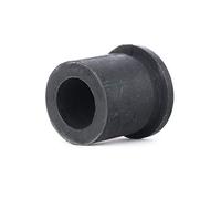 Boccola cuscinetto, molla a balestra FEBI BILSTEIN 42513