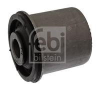 FEBI BILSTEIN 42517 Supporto, Braccio oscillante per NISSAN