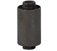 FEBI BILSTEIN 42518 Supporto braccio oscillante
