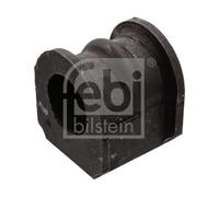 FEBI BILSTEIN 42524 Supporto, Stabilizzatore per NISSAN