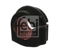 FEBI BILSTEIN 42525 Supporto, Stabilizzatore per NISSAN