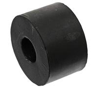 Cuscinetti, stabilizzatore FEBI BILSTEIN 42531