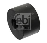 FEBI BILSTEIN 42531 Supporto, Stabilizzatore per NISSAN