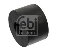 Cuscinetti, stabilizzatore FEBI BILSTEIN 42531