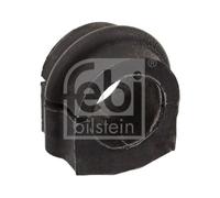 FEBI BILSTEIN 42535 Supporto, Stabilizzatore per NISSAN Silvia, NV200 / Evalia