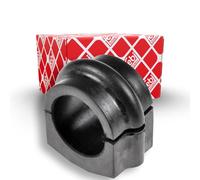 FEBI BILSTEIN 42539 Gommino barra stabilizzatrice Anteriore