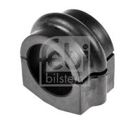 FEBI BILSTEIN 42539 Supporto, Stabilizzatore per NISSAN