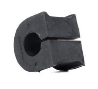 FEBI BILSTEIN 42541 Gommino barra stabilizzatrice