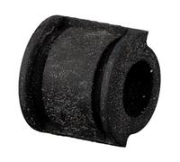 FEBI BILSTEIN 42542 Gommino barra stabilizzatrice