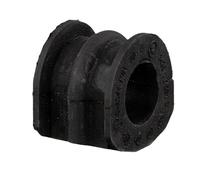 FEBI BILSTEIN 42544 Gommino barra stabilizzatrice